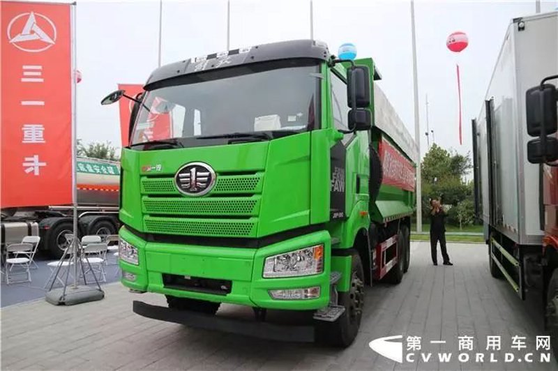 汽车改装厂家，你选对了吗？—— 5个关键点助你避坑