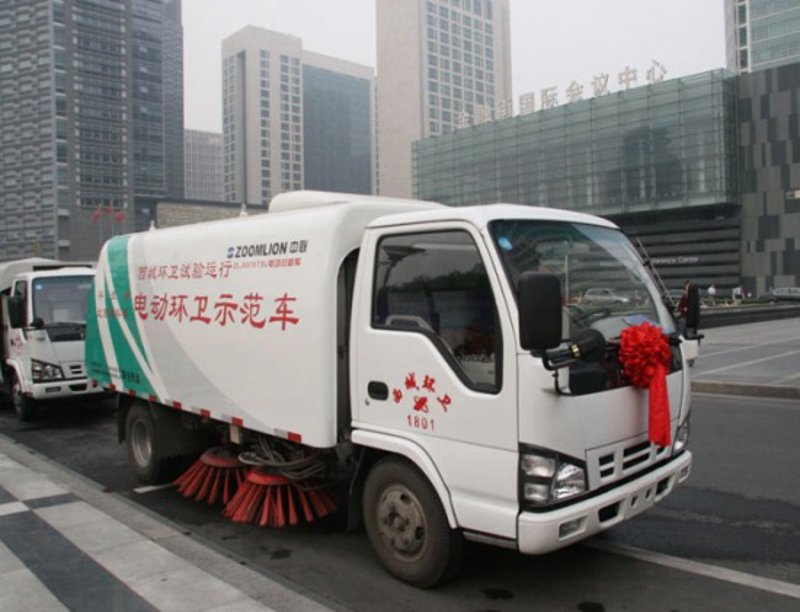 2026年线上VS实体店买改装件：老司机和你的真心对话