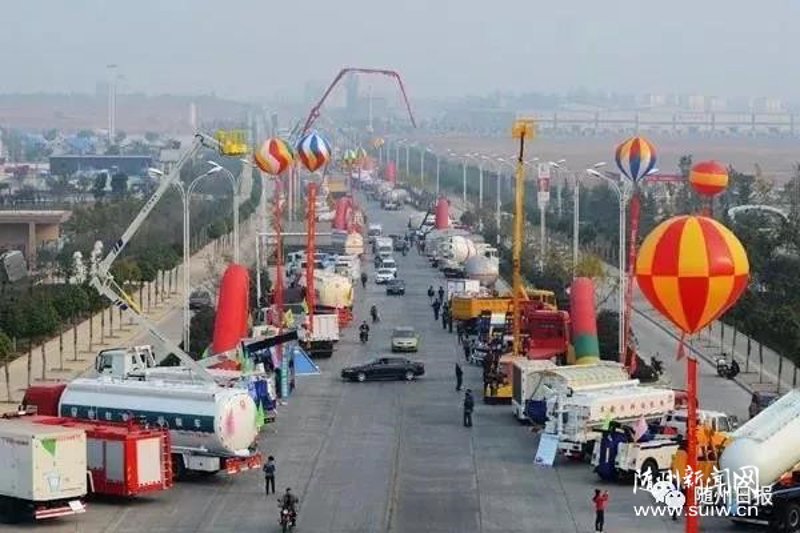五菱快递专用汽车：打造高效物流运输解决方案