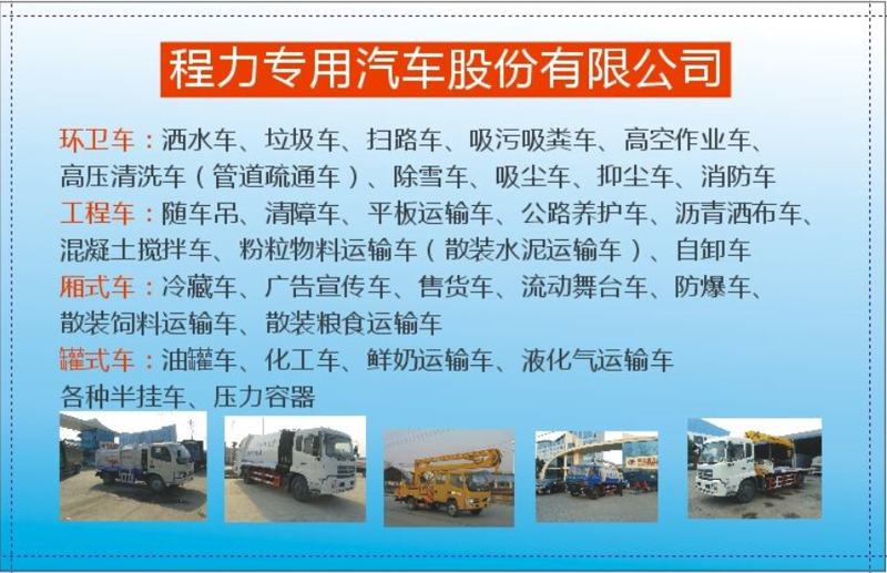线上与实体店买改装件：老司机的真心话对决